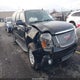 1GKS2MEF3BR283455 2011 GMC Yukon Xl 1500 Denali auction photo thumbnail 1