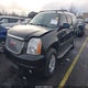 1GKS2MEF3BR283455 2011 GMC Yukon Xl 1500 Denali auction photo thumbnail 2