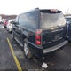 1GKS2MEF3BR283455 2011 GMC Yukon Xl 1500 Denali auction photo thumbnail 3