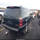 1GKS2MEF3BR283455 2011 GMC Yukon Xl 1500 Denali auction photo thumbnail 4