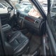 1GKS2MEF3BR283455 2011 GMC Yukon Xl 1500 Denali auction photo thumbnail 5