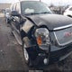 1GKS2MEF3BR283455 2011 GMC Yukon Xl 1500 Denali auction photo thumbnail 6