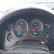 1GKS2MEF3BR283455 2011 GMC Yukon Xl 1500 Denali auction photo thumbnail 7