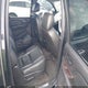 1GKS2MEF3BR283455 2011 GMC Yukon Xl 1500 Denali auction photo thumbnail 8