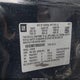 1GKS2MEF3BR283455 2011 GMC Yukon Xl 1500 Denali auction photo thumbnail 9