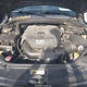 1C4RJEBG4EC133927 2014 Jeep Grand Cherokee Limited auction photo thumbnail 10