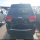 1C4RJEBG4EC133927 2014 Jeep Grand Cherokee Limited auction photo thumbnail 15