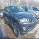 1C4RJEBG4EC133927 2014 Jeep Grand Cherokee Limited auction photo thumbnail 1
