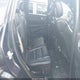 1C4RJEBG4EC133927 2014 Jeep Grand Cherokee Limited auction photo thumbnail 8