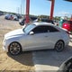 1G6AB1RX1F0111446 2015 Cadillac Ats Luxury auction photo thumbnail 14