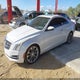 1G6AB1RX1F0111446 2015 Cadillac Ats Luxury auction photo thumbnail 2