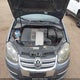 3VWJZ71KX9M138333 2009 Volkswagen Jetta S auction photo thumbnail 10