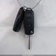 3VWJZ71KX9M138333 2009 Volkswagen Jetta S auction photo thumbnail 11