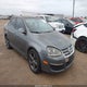 3VWJZ71KX9M138333 2009 Volkswagen Jetta S auction photo thumbnail 1