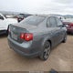 3VWJZ71KX9M138333 2009 Volkswagen Jetta S auction photo thumbnail 4