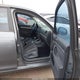 3VWJZ71KX9M138333 2009 Volkswagen Jetta S auction photo thumbnail 5
