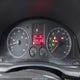 3VWJZ71KX9M138333 2009 Volkswagen Jetta S auction photo thumbnail 7