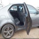 3VWJZ71KX9M138333 2009 Volkswagen Jetta S auction photo thumbnail 8