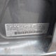 3VWJZ71KX9M138333 2009 Volkswagen Jetta S auction photo thumbnail 9