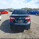 4T1BD1FK2CU002935 2012 Toyota Camry Hybrid Le auction photo thumbnail 16