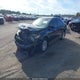 4T1BD1FK2CU002935 2012 Toyota Camry Hybrid Le auction photo thumbnail 2