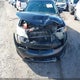 4T1BD1FK2CU002935 2012 Toyota Camry Hybrid Le auction photo thumbnail 6
