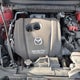 JM3KFBBM9K0512336 2019 Mazda Cx-5 Sport auction photo thumbnail 10