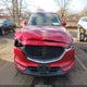 JM3KFBBM9K0512336 2019 Mazda Cx-5 Sport auction photo thumbnail 12