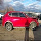 JM3KFBBM9K0512336 2019 Mazda Cx-5 Sport auction photo thumbnail 13