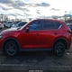 JM3KFBBM9K0512336 2019 Mazda Cx-5 Sport auction photo thumbnail 14