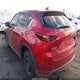 JM3KFBBM9K0512336 2019 Mazda Cx-5 Sport auction photo thumbnail 3