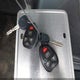 1GNKRHKD2FJ327166 2015 Chevrolet Traverse 2Lt auction photo thumbnail 11