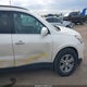 1GNKRHKD2FJ327166 2015 Chevrolet Traverse 2Lt auction photo thumbnail 13