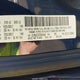 2C4RDGCG7ER264892 2014 Dodge Grand Caravan Sxt auction photo thumbnail 9