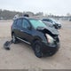 JN8AS5MT6FW653393 2015 Nissan Rogue Select S auction photo thumbnail 1