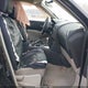 JN8AS5MT6FW653393 2015 Nissan Rogue Select S auction photo thumbnail 5