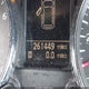 JN8AS5MT6FW653393 2015 Nissan Rogue Select S auction photo thumbnail 7