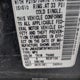 JN8AS5MT6FW653393 2015 Nissan Rogue Select S auction photo thumbnail 9