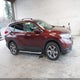 5J6RW2H88HL058681 2017 Honda Cr-V Ex-L/Ex-L Navi auction photo thumbnail 12