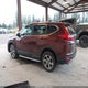 5J6RW2H88HL058681 2017 Honda Cr-V Ex-L/Ex-L Navi auction photo thumbnail 13