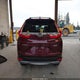 5J6RW2H88HL058681 2017 Honda Cr-V Ex-L/Ex-L Navi auction photo thumbnail 15