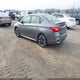 3N1AB7AP0HY370307 2017 Nissan Sentra Sr auction photo thumbnail 3