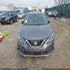3N1AB7AP0HY370307 2017 Nissan Sentra Sr auction photo thumbnail 6