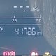 3KPC24A61LE097920 2020 Hyundai Accent Se auction photo thumbnail 16