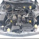 JF1ZNAA1XD1717209 2013 Scion Fr-S auction photo thumbnail 10