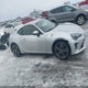 JF1ZNAA1XD1717209 2013 Scion Fr-S auction photo thumbnail 13