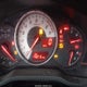 JF1ZNAA1XD1717209 2013 Scion Fr-S auction photo thumbnail 15
