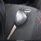 JF1ZNAA1XD1717209 2013 Scion Fr-S auction photo thumbnail 11