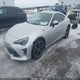 JF1ZNAA1XD1717209 2013 Scion Fr-S auction photo thumbnail 2
