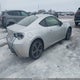JF1ZNAA1XD1717209 2013 Scion Fr-S auction photo thumbnail 4